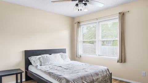 Tiny photo for 2318 Osage Drive, Champaign, IL 61821 (MLS # 12684176)
