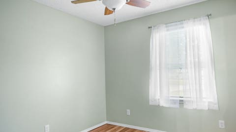 Tiny photo for 2318 Osage Drive, Champaign, IL 61821 (MLS # 12684176)