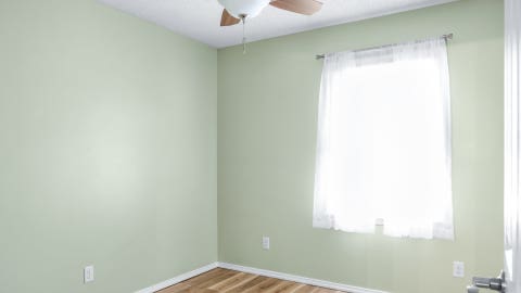 Tiny photo for 2318 Osage Drive, Champaign, IL 61821 (MLS # 12684176)
