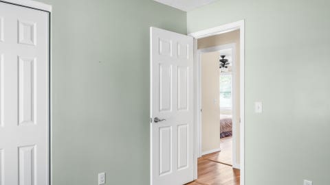 Tiny photo for 2318 Osage Drive, Champaign, IL 61821 (MLS # 12684176)