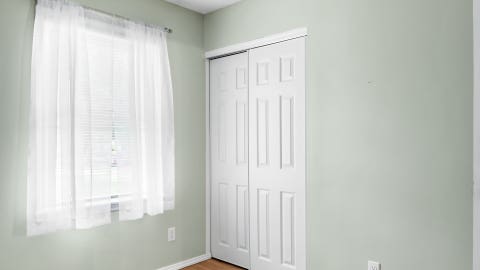 Tiny photo for 2318 Osage Drive, Champaign, IL 61821 (MLS # 12684176)