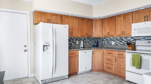 Tiny photo for 2318 Osage Drive, Champaign, IL 61821 (MLS # 12684176)