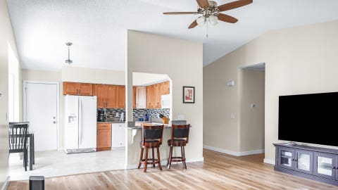 Tiny photo for 2318 Osage Drive, Champaign, IL 61821 (MLS # 12684176)