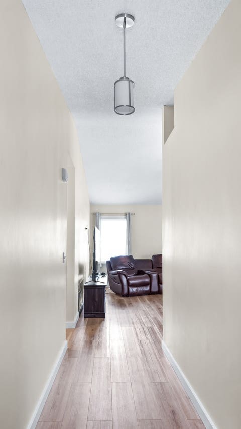 Tiny photo for 2318 Osage Drive, Champaign, IL 61821 (MLS # 12684176)