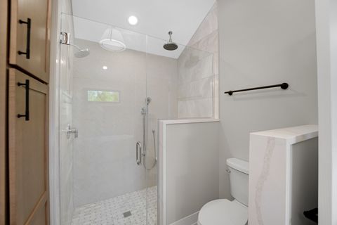 Tiny photo for 12023 W Mackinac Road, Homer Glen, IL 60491 (MLS # 12646244)