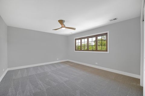 Tiny photo for 12023 W Mackinac Road, Homer Glen, IL 60491 (MLS # 12646244)