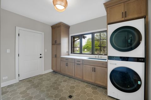 Tiny photo for 12023 W Mackinac Road, Homer Glen, IL 60491 (MLS # 12646244)