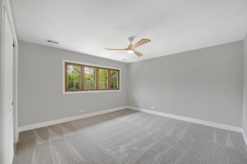 Tiny photo for 12023 W Mackinac Road, Homer Glen, IL 60491 (MLS # 12646244)