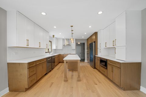 Tiny photo for 12023 W Mackinac Road, Homer Glen, IL 60491 (MLS # 12646244)
