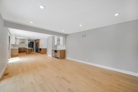 Tiny photo for 12023 W Mackinac Road, Homer Glen, IL 60491 (MLS # 12646244)