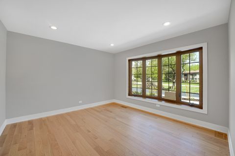 Tiny photo for 12023 W Mackinac Road, Homer Glen, IL 60491 (MLS # 12646244)