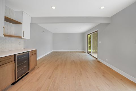 Tiny photo for 12023 W Mackinac Road, Homer Glen, IL 60491 (MLS # 12646244)