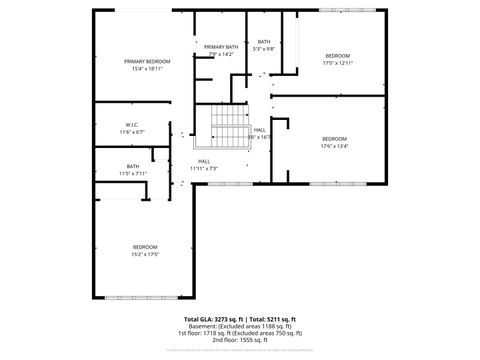 Tiny photo for 12023 W Mackinac Road, Homer Glen, IL 60491 (MLS # 12646244)