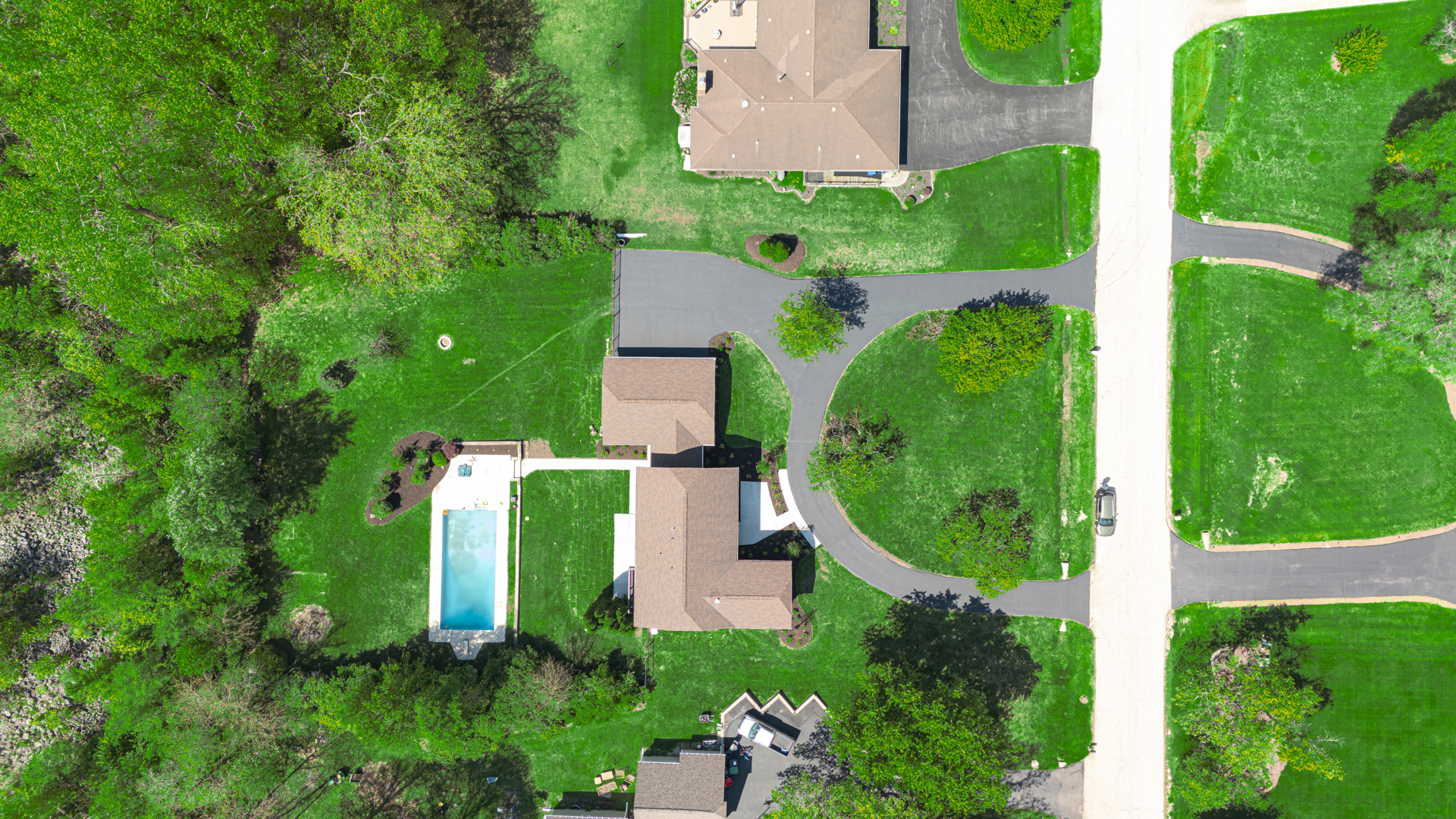 12023 W Mackinac Road