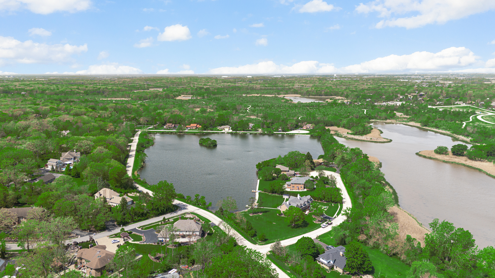 12023 W Mackinac Road