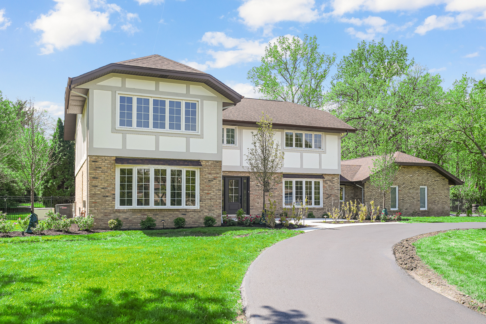12023 W Mackinac Road