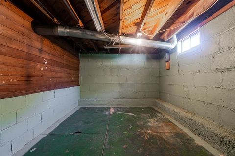 Tiny photo for 304 S Monroe Street, Mackinaw, IL 61755 (MLS # 12671679)