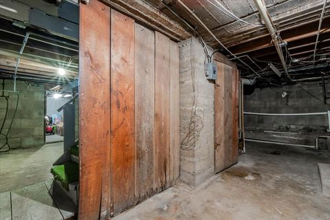 Tiny photo for 304 S Monroe Street, Mackinaw, IL 61755 (MLS # 12671679)
