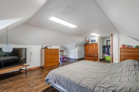 Tiny photo for 304 S Monroe Street, Mackinaw, IL 61755 (MLS # 12671679)