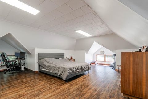 Tiny photo for 304 S Monroe Street, Mackinaw, IL 61755 (MLS # 12671679)