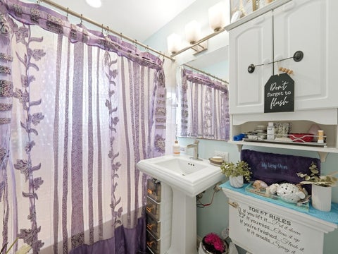 Tiny photo for 909 Cypress Lane, Joliet, IL 60435 (MLS # 12765174)