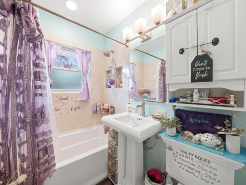 Tiny photo for 909 Cypress Lane, Joliet, IL 60435 (MLS # 12765174)