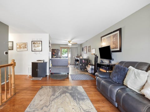 Tiny photo for 909 Cypress Lane, Joliet, IL 60435 (MLS # 12765174)