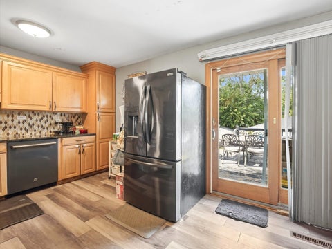 Tiny photo for 909 Cypress Lane, Joliet, IL 60435 (MLS # 12765174)