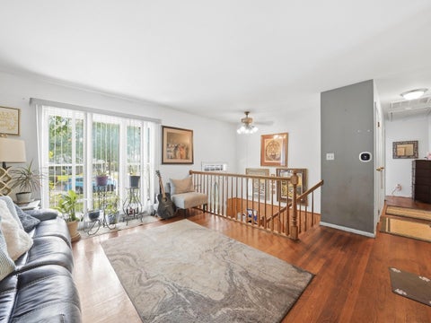 Tiny photo for 909 Cypress Lane, Joliet, IL 60435 (MLS # 12765174)