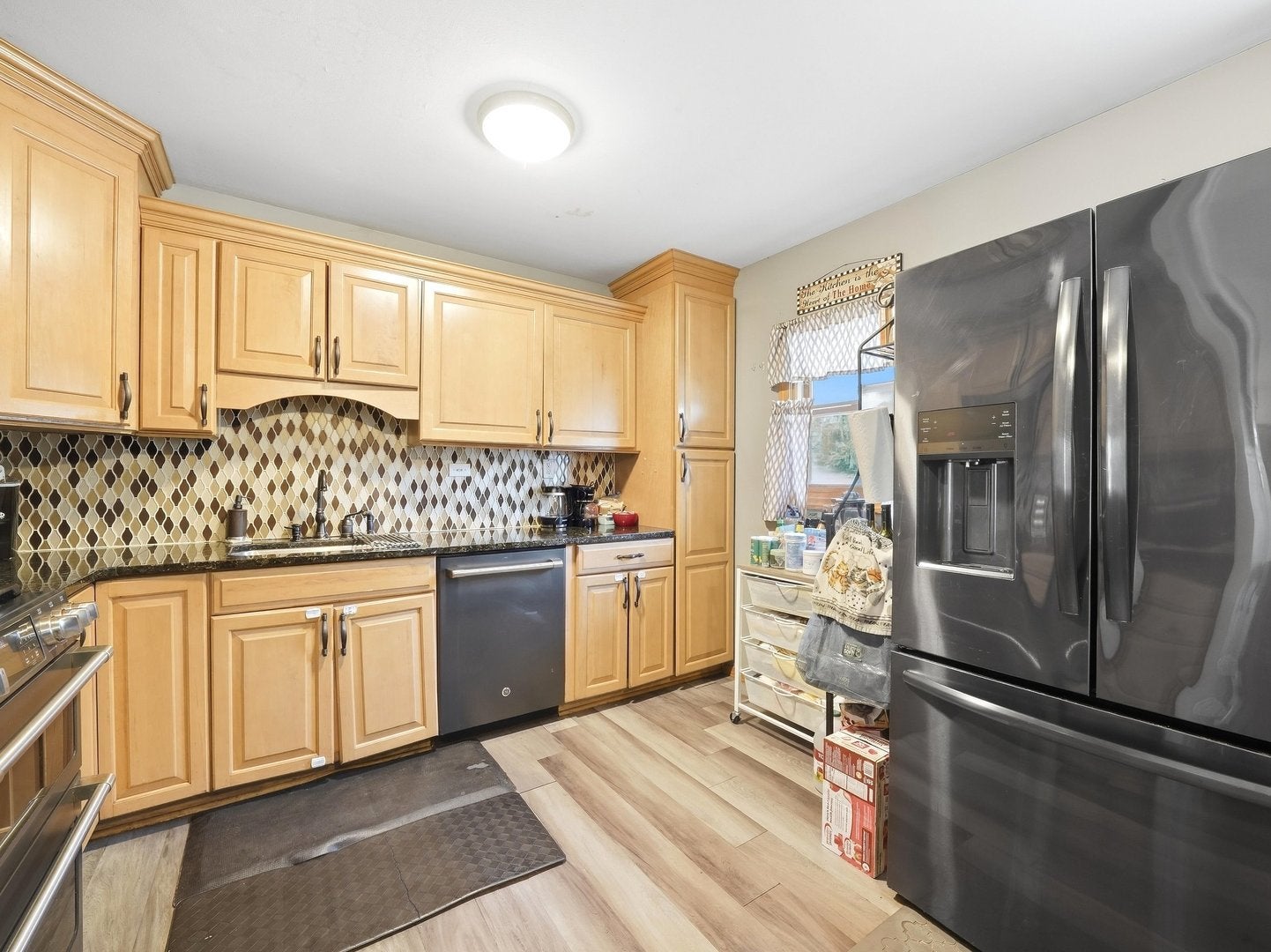 909 Cypress Lane