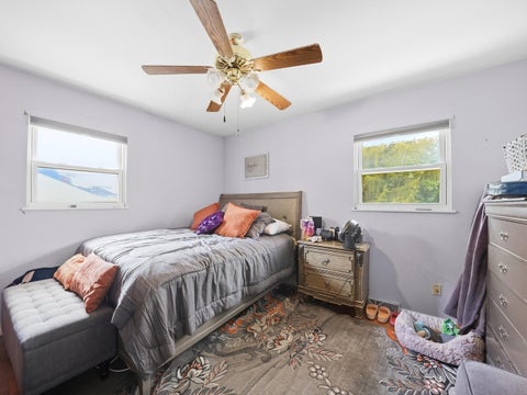 Tiny photo for 909 Cypress Lane, Joliet, IL 60435 (MLS # 12765174)