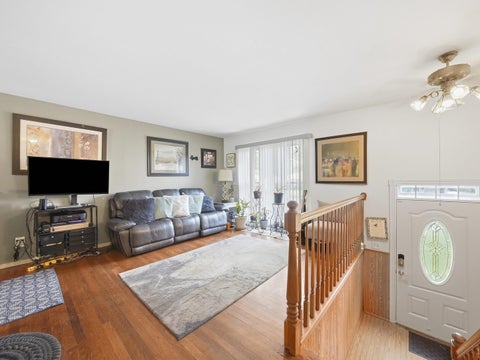 Tiny photo for 909 Cypress Lane, Joliet, IL 60435 (MLS # 12765174)