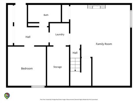 Tiny photo for 909 Cypress Lane, Joliet, IL 60435 (MLS # 12765174)