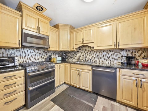 Tiny photo for 909 Cypress Lane, Joliet, IL 60435 (MLS # 12765174)