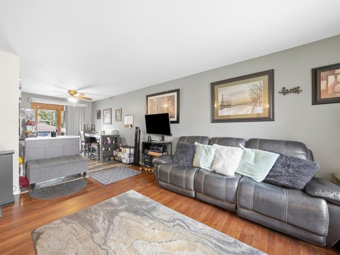 Tiny photo for 909 Cypress Lane, Joliet, IL 60435 (MLS # 12765174)
