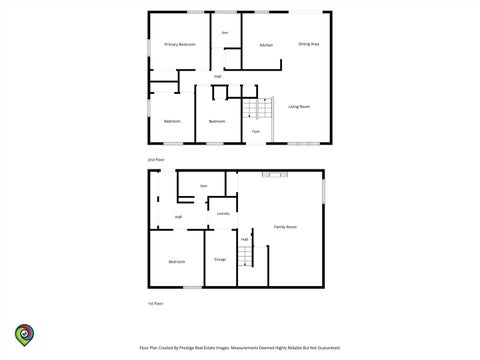 Tiny photo for 909 Cypress Lane, Joliet, IL 60435 (MLS # 12765174)