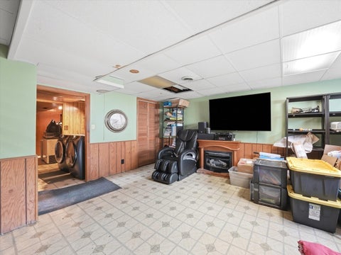Tiny photo for 909 Cypress Lane, Joliet, IL 60435 (MLS # 12765174)