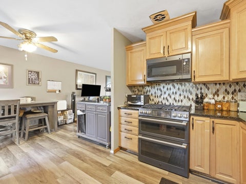 Tiny photo for 909 Cypress Lane, Joliet, IL 60435 (MLS # 12765174)