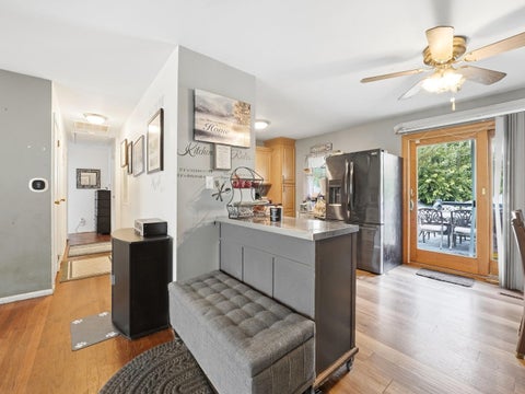 Tiny photo for 909 Cypress Lane, Joliet, IL 60435 (MLS # 12765174)