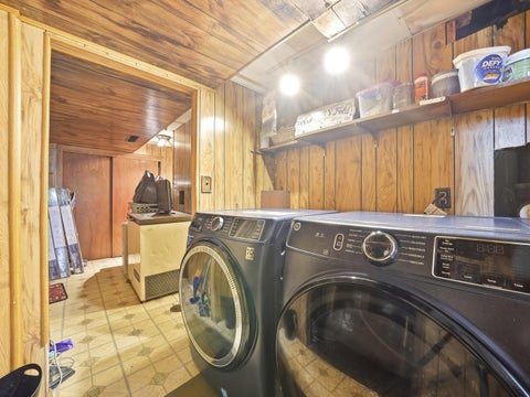 Tiny photo for 909 Cypress Lane, Joliet, IL 60435 (MLS # 12765174)