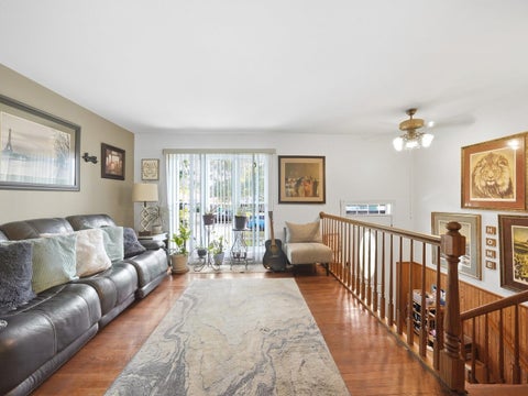 Tiny photo for 909 Cypress Lane, Joliet, IL 60435 (MLS # 12765174)