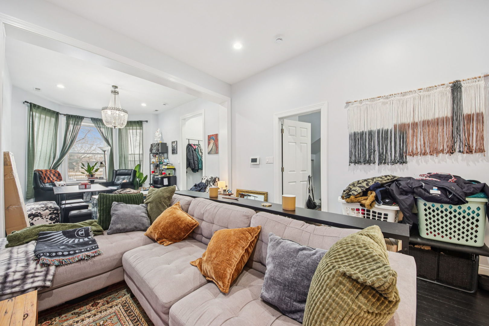 917 N Sacramento Boulevard