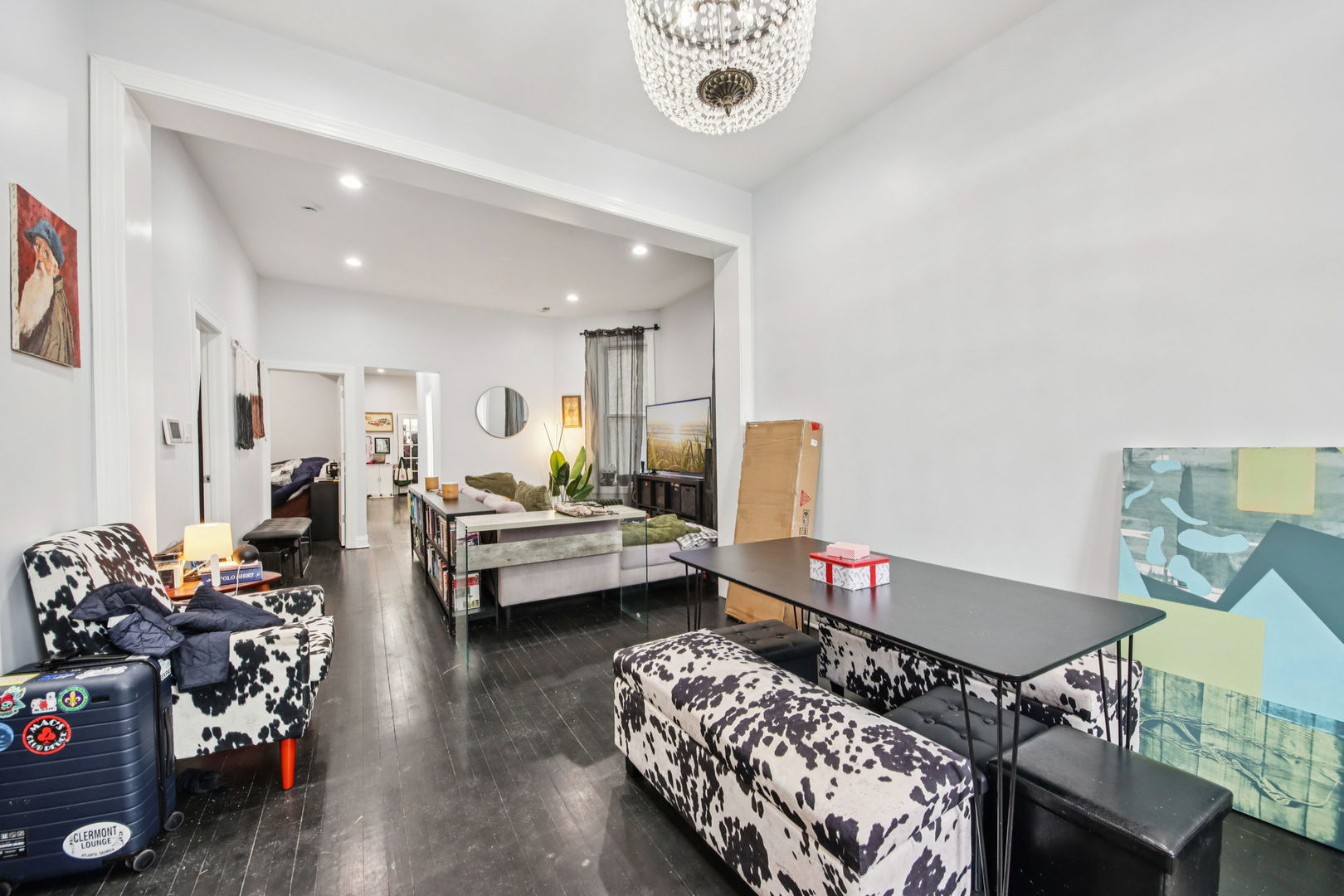 917 N Sacramento Boulevard