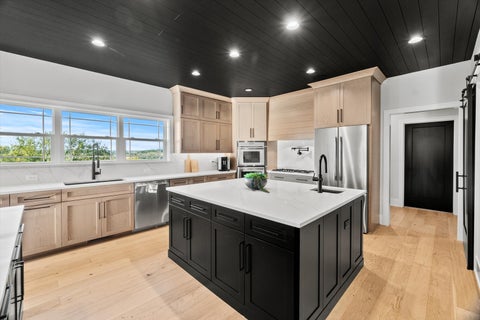 Tiny photo for 11120 Tuscany Court, Lemont, IL 60439 (MLS # 12774413)