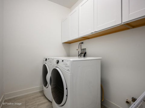 Tiny photo for 2544 W Warren Boulevard, Chicago, IL 60612 (MLS # 12750059)