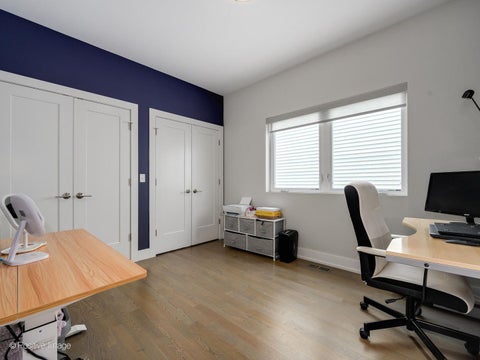 Tiny photo for 2544 W Warren Boulevard, Chicago, IL 60612 (MLS # 12750059)