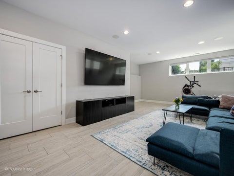Tiny photo for 2544 W Warren Boulevard, Chicago, IL 60612 (MLS # 12750059)