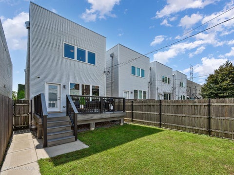 Tiny photo for 2544 W Warren Boulevard, Chicago, IL 60612 (MLS # 12750059)