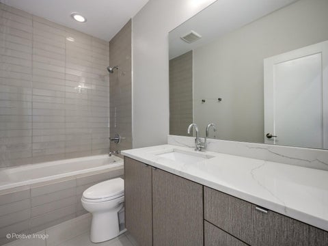 Tiny photo for 2544 W Warren Boulevard, Chicago, IL 60612 (MLS # 12750059)