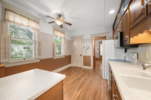 Tiny photo for 127 Alma Street, Sycamore, IL 60178 (MLS # 12689109)